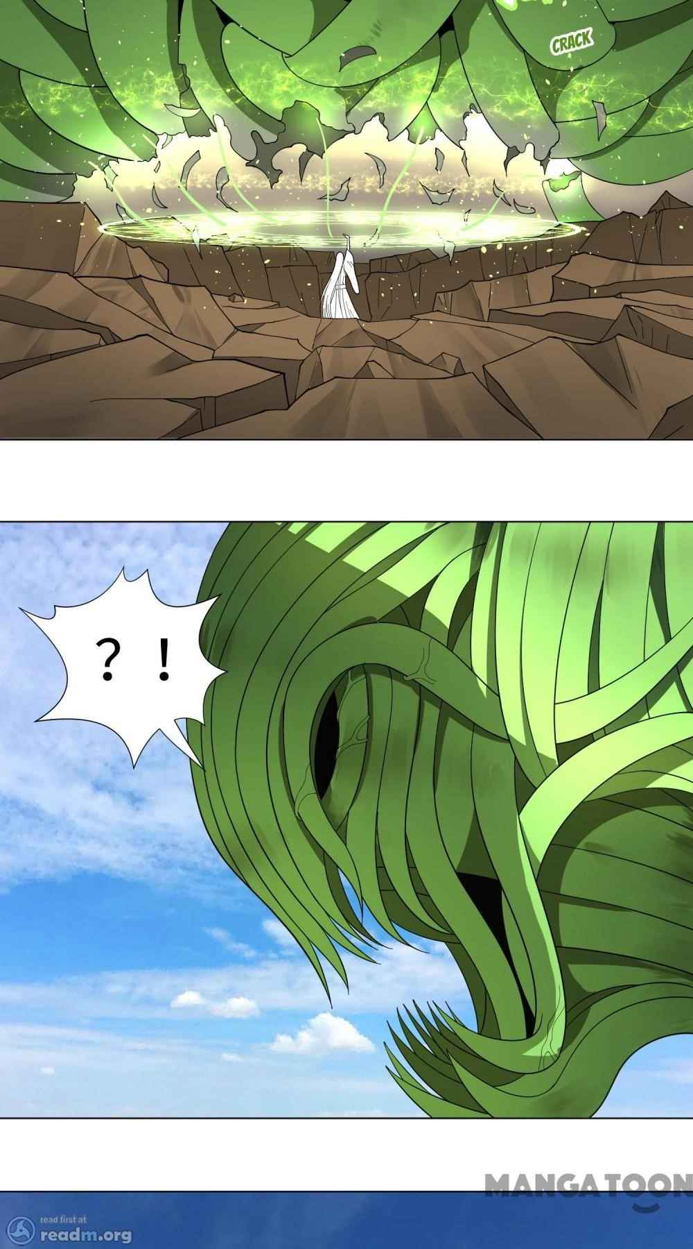 Page 9 of Chapter 48