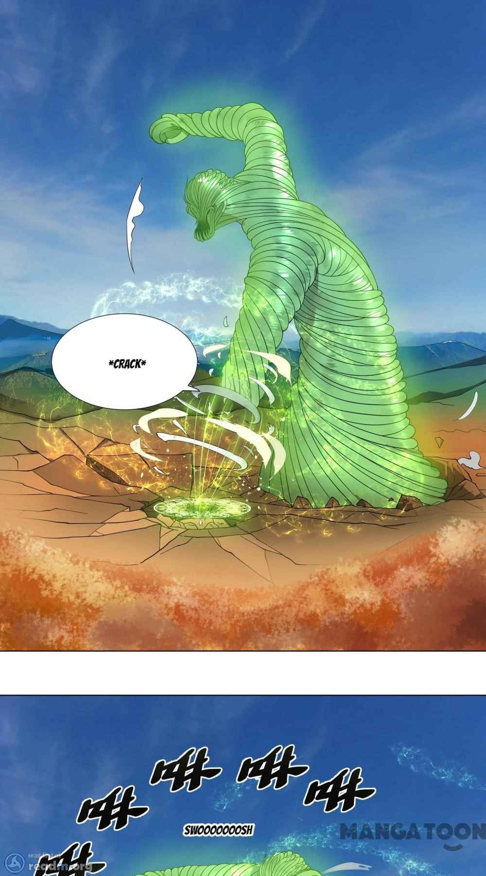 Page 10 of Chapter 48