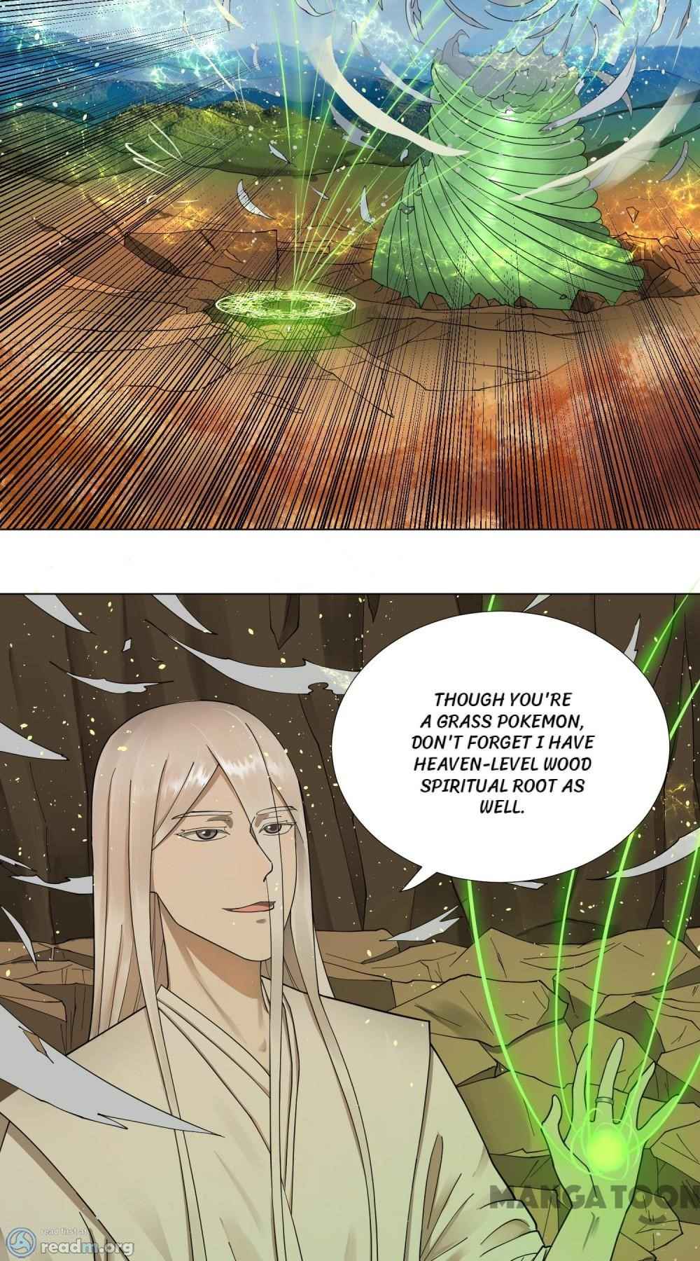 Page 12 of Chapter 48