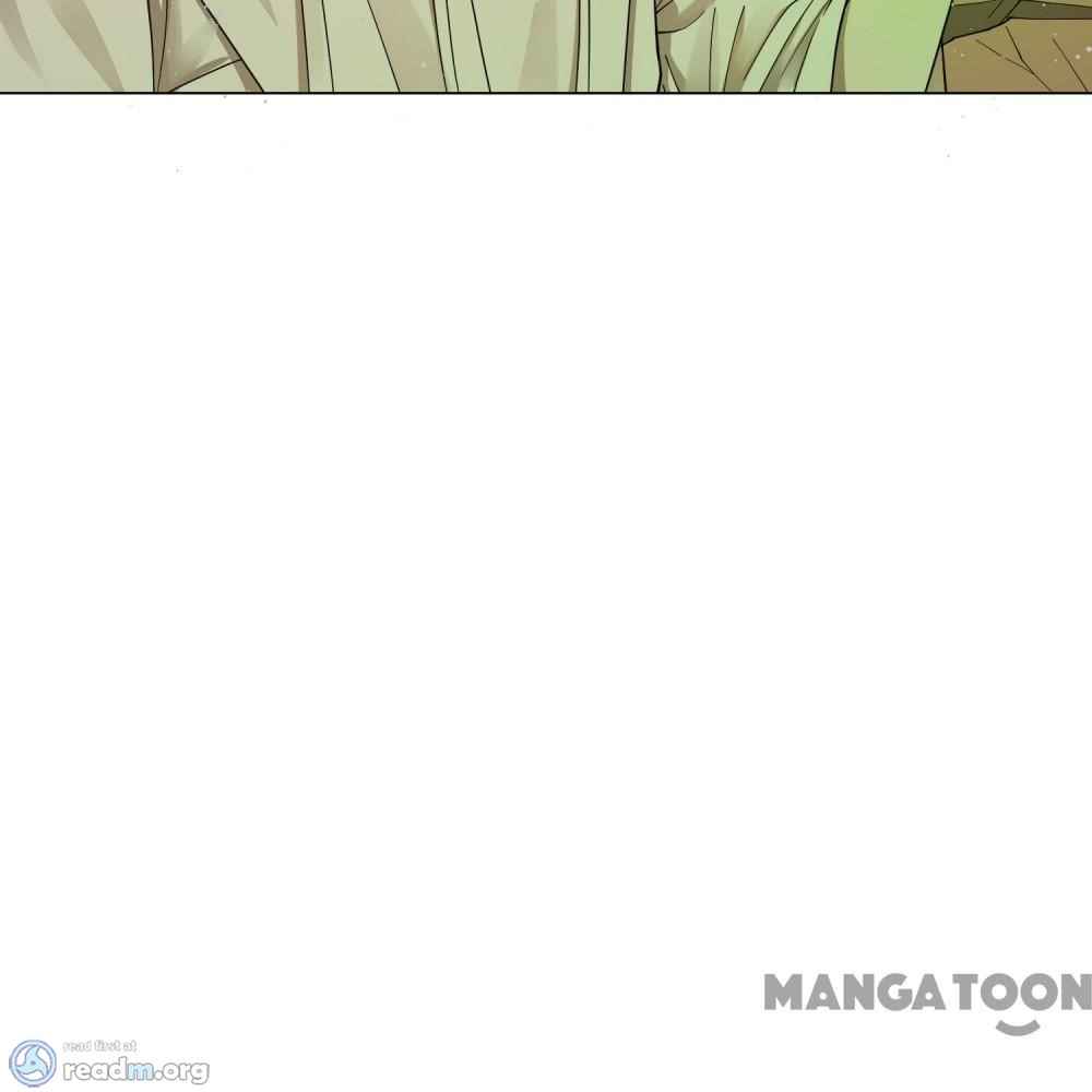 Page 13 of Chapter 48