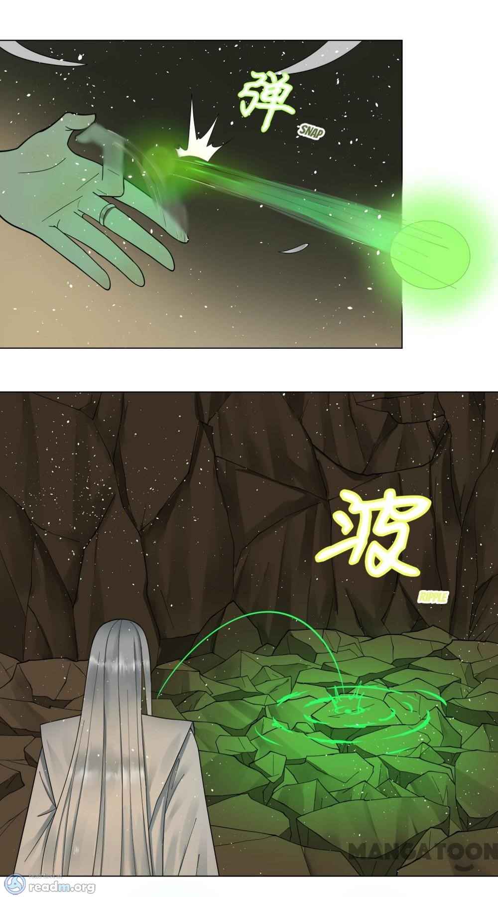 Page 14 of Chapter 48