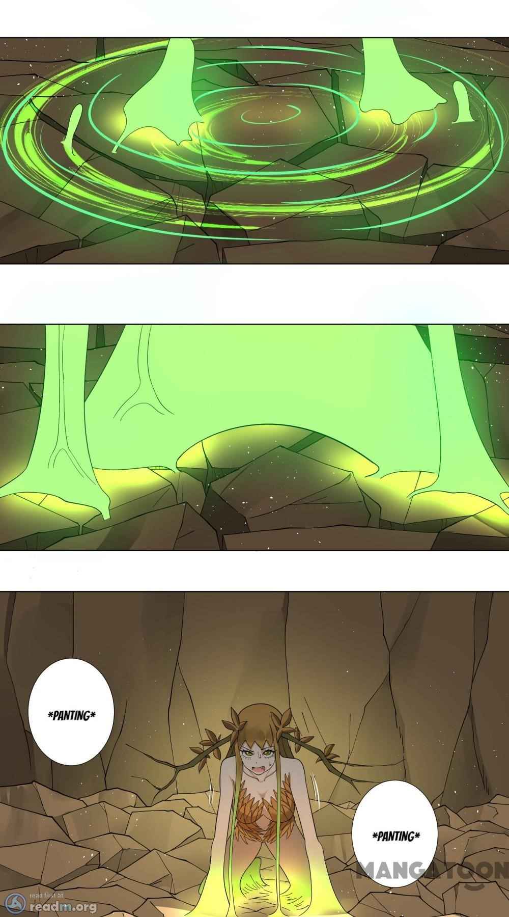 Page 15 of Chapter 48