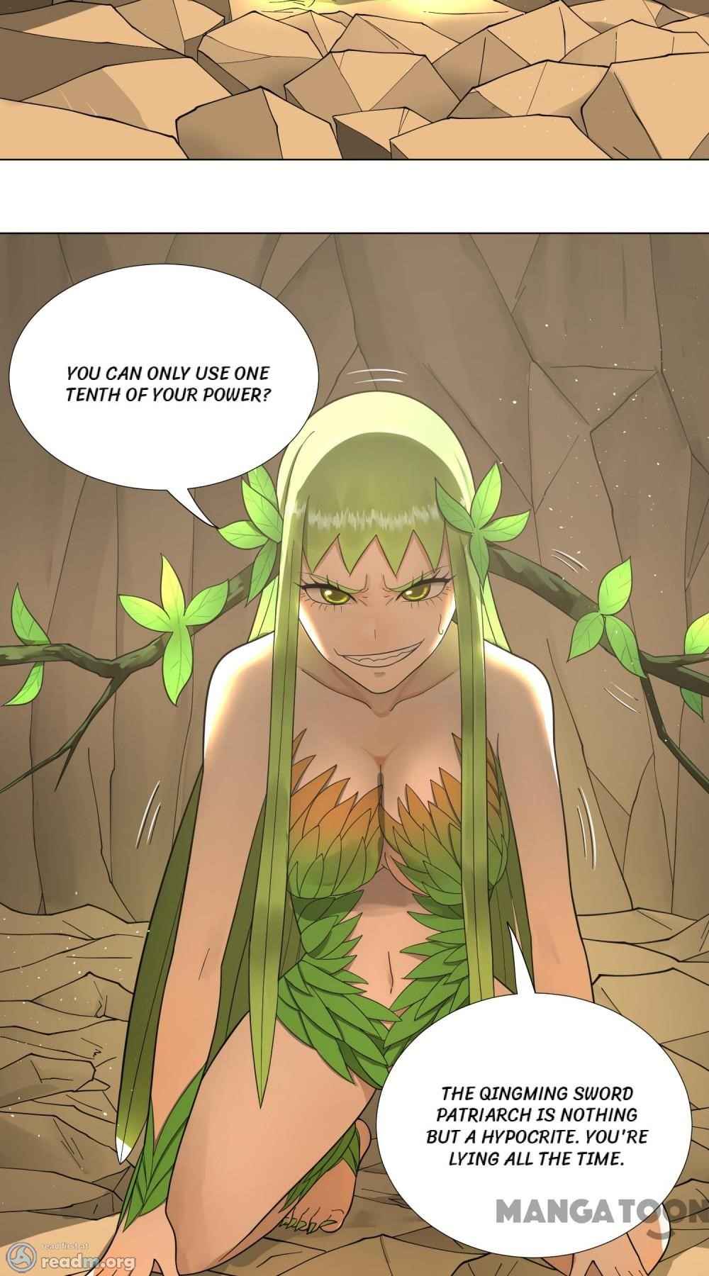 Page 16 of Chapter 48