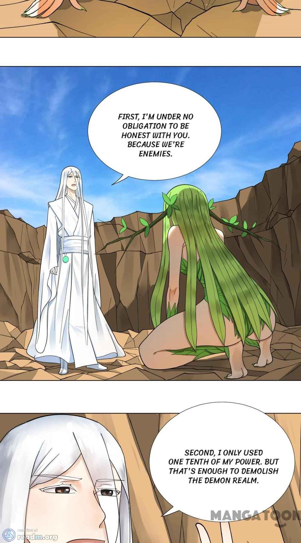 Page 17 of Chapter 48