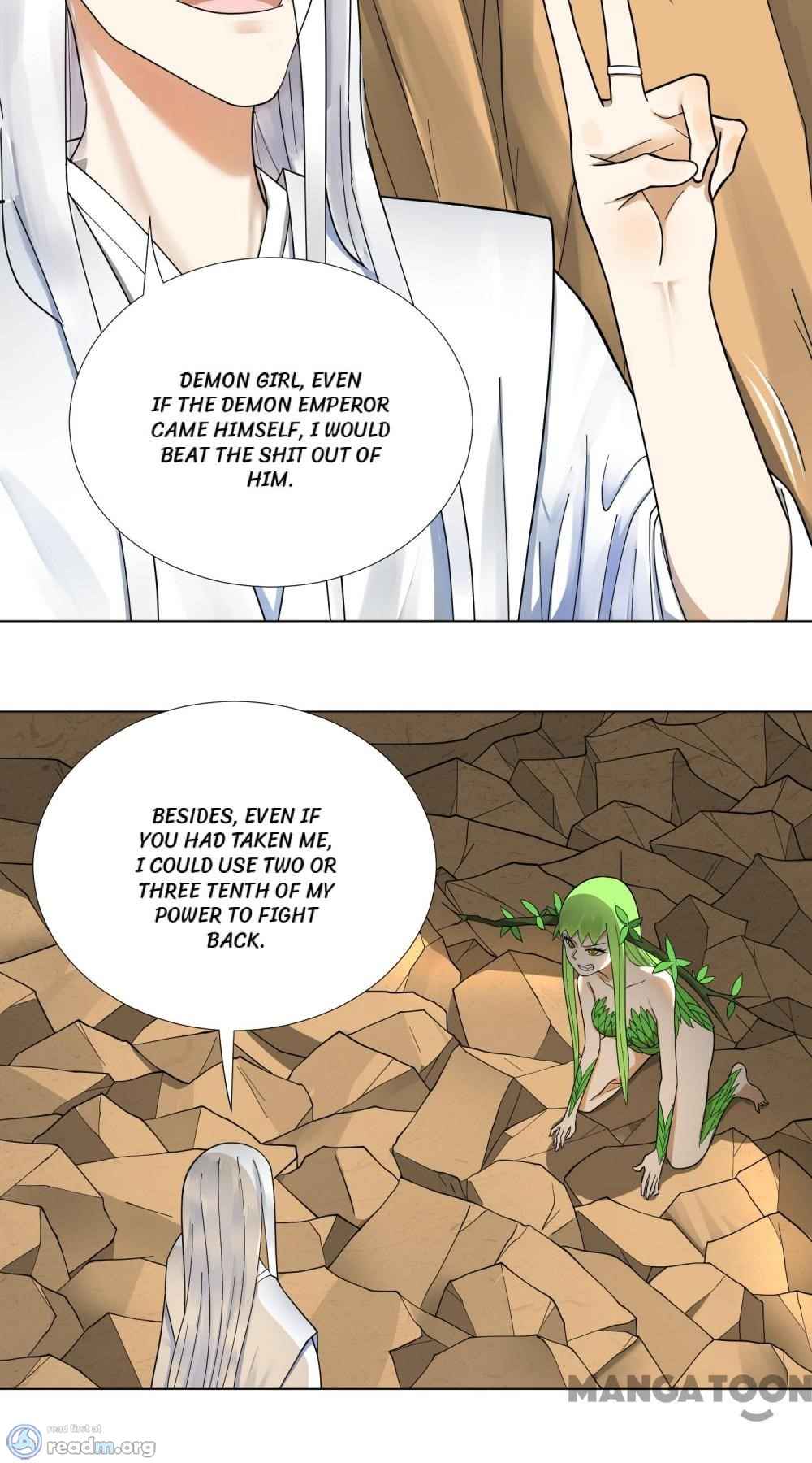 Page 18 of Chapter 48