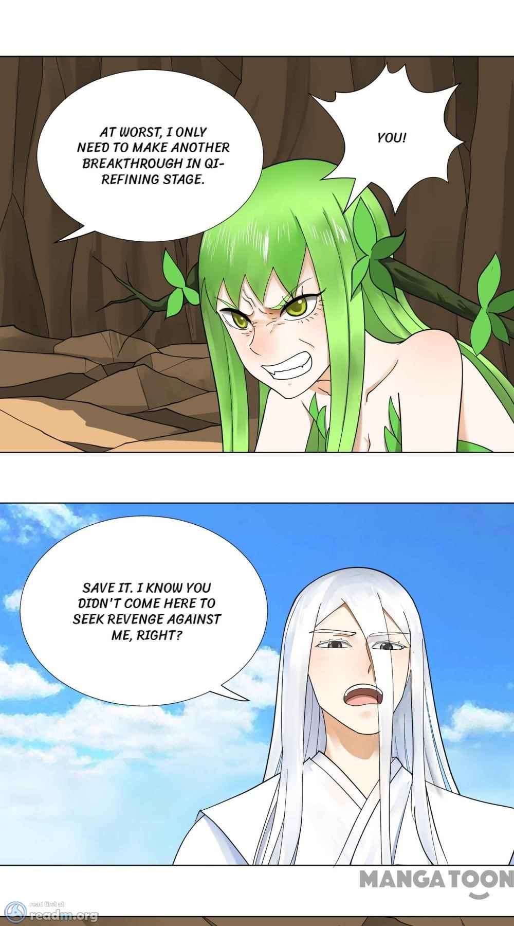 Page 19 of Chapter 48