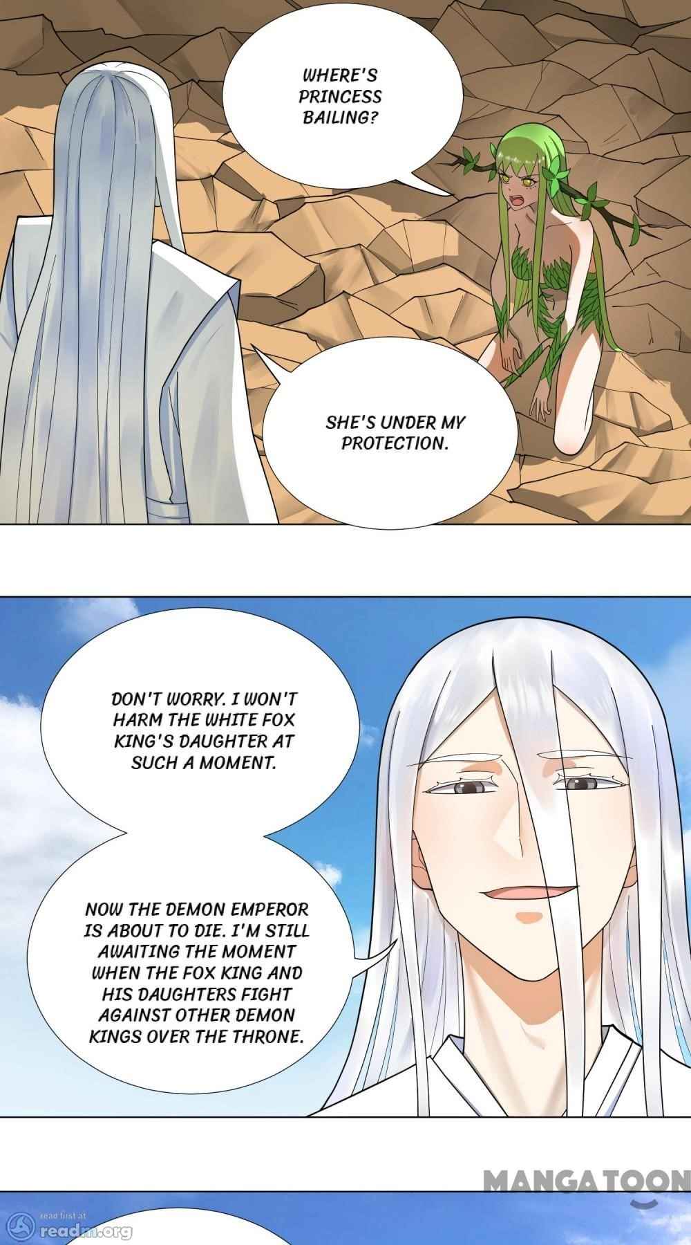Page 20 of Chapter 48