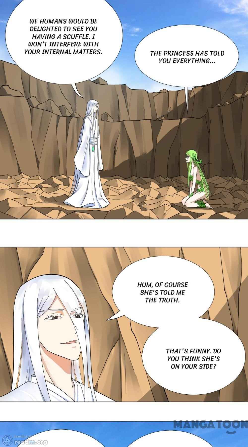 Page 21 of Chapter 48