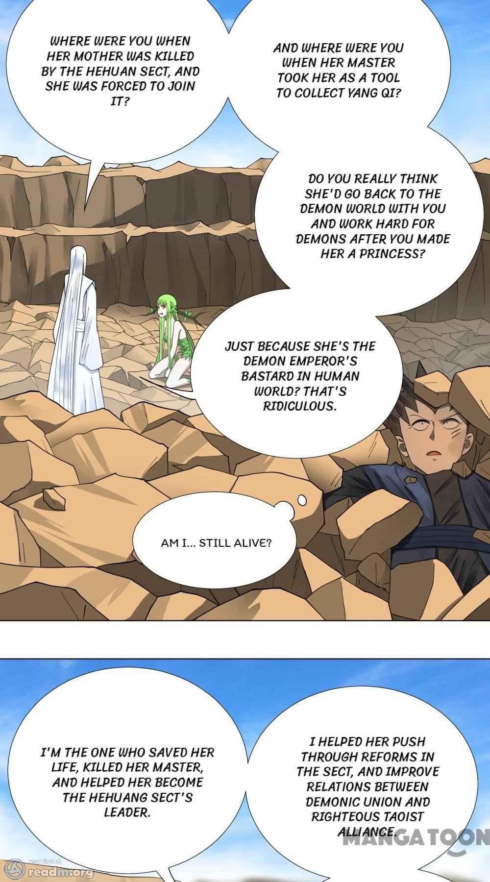 Page 22 of Chapter 48