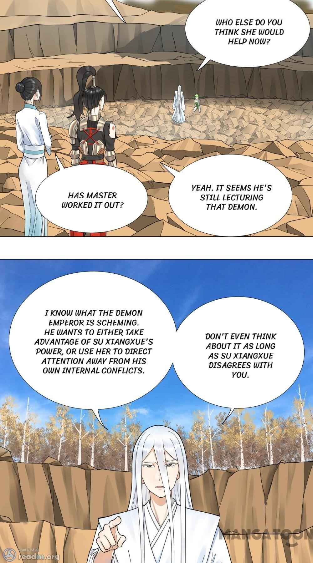 Page 23 of Chapter 48