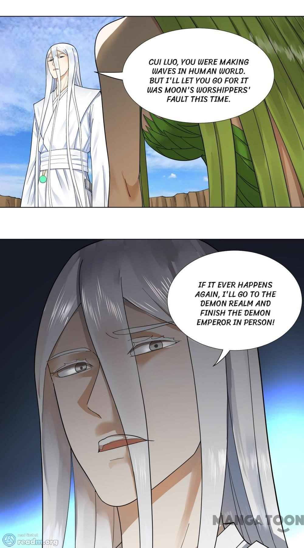 Page 25 of Chapter 48