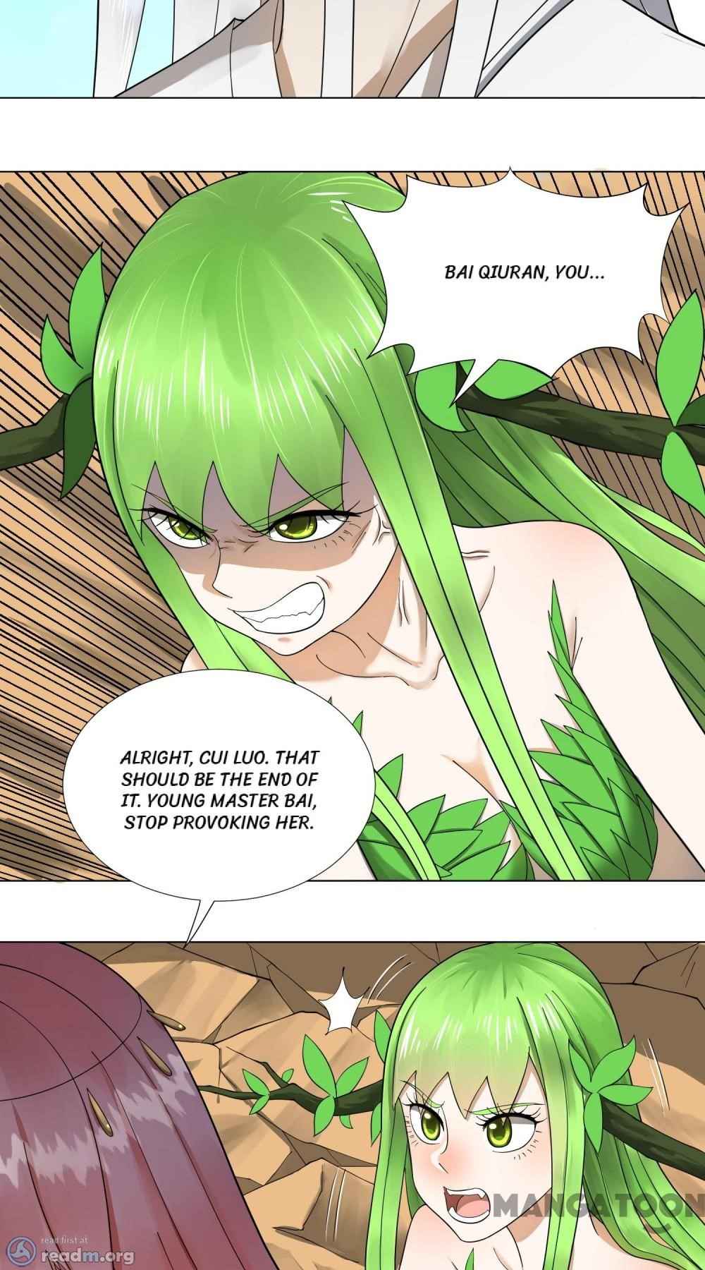 Page 26 of Chapter 48