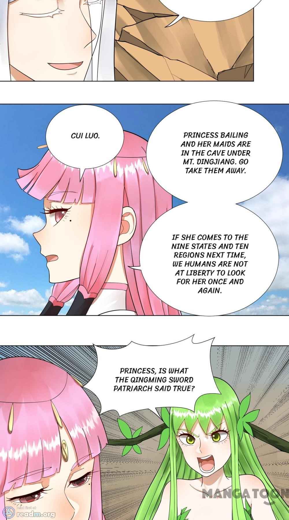 Page 28 of Chapter 48