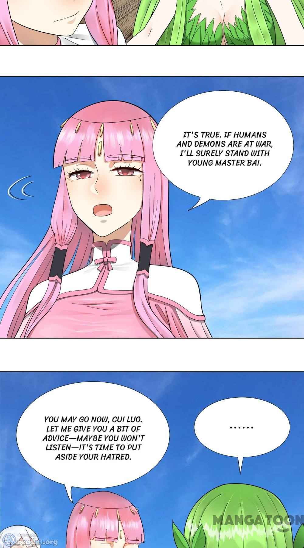 Page 29 of Chapter 48