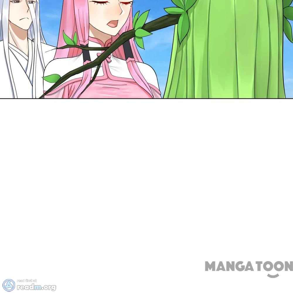 Page 30 of Chapter 48
