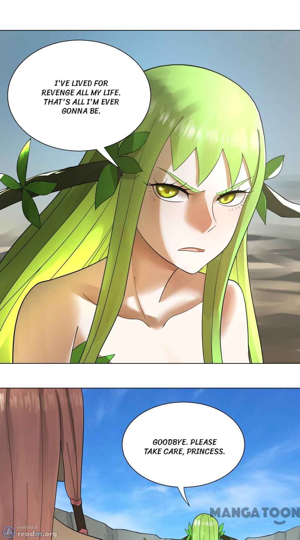 Page 31 of Chapter 48