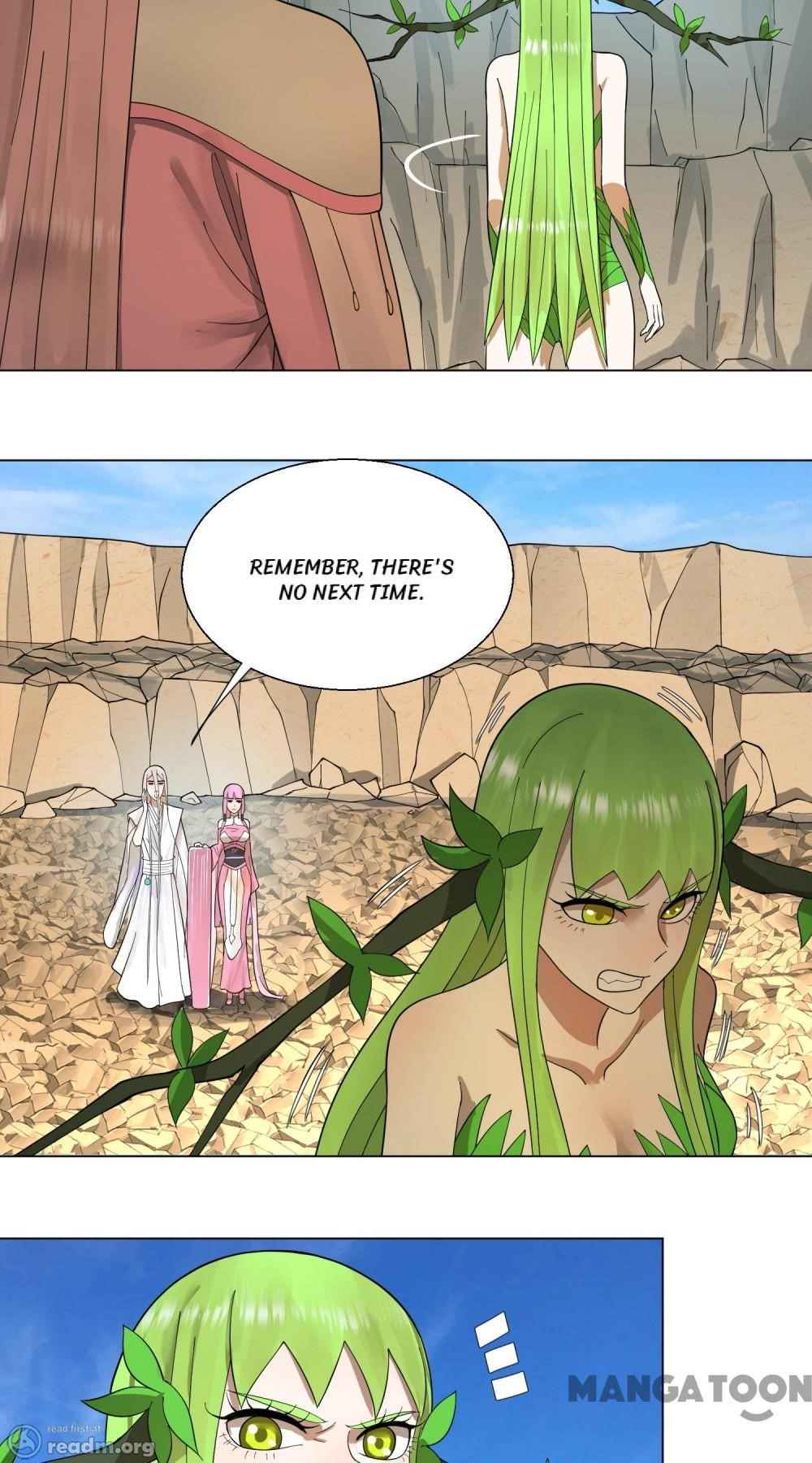 Page 32 of Chapter 48