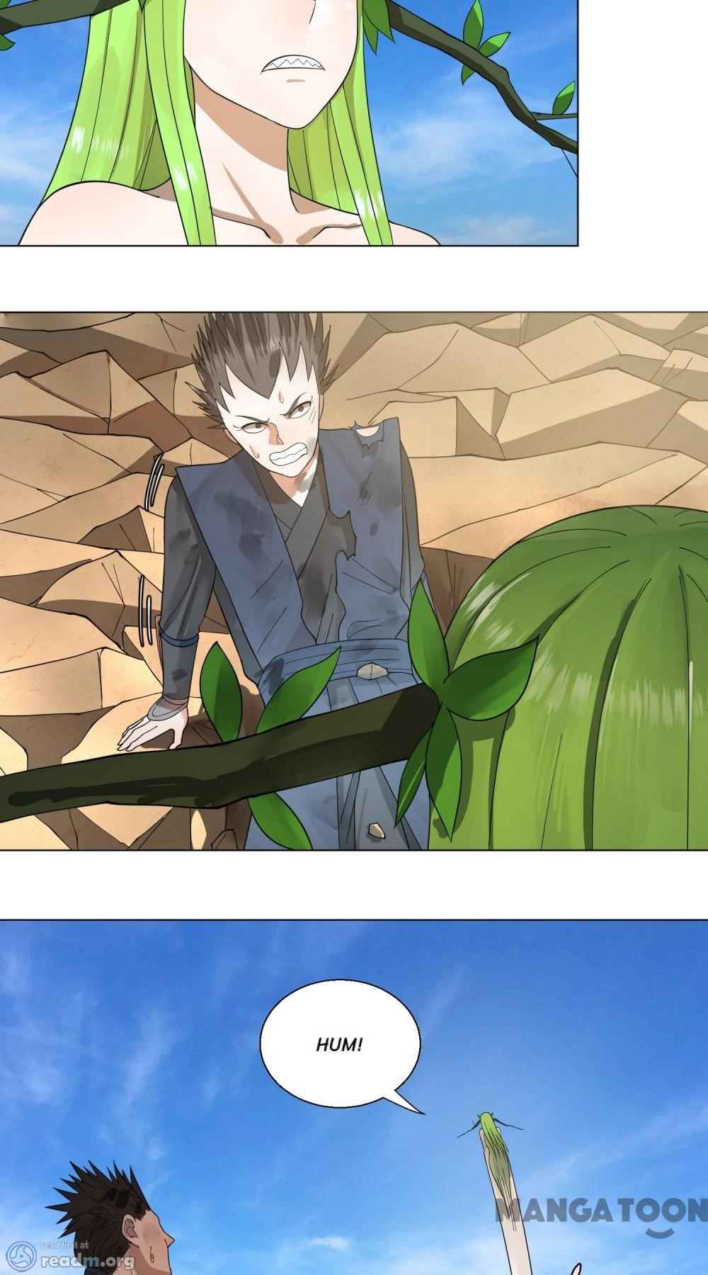 Page 33 of Chapter 48