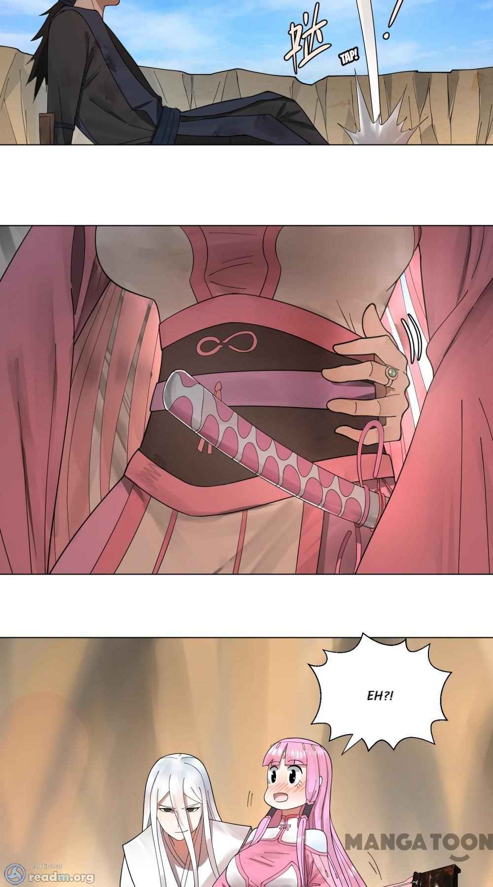 Page 34 of Chapter 48