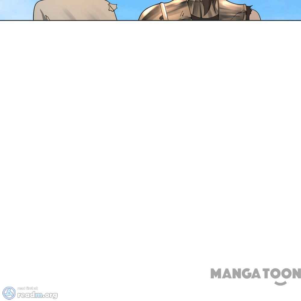 Page 36 of Chapter 48
