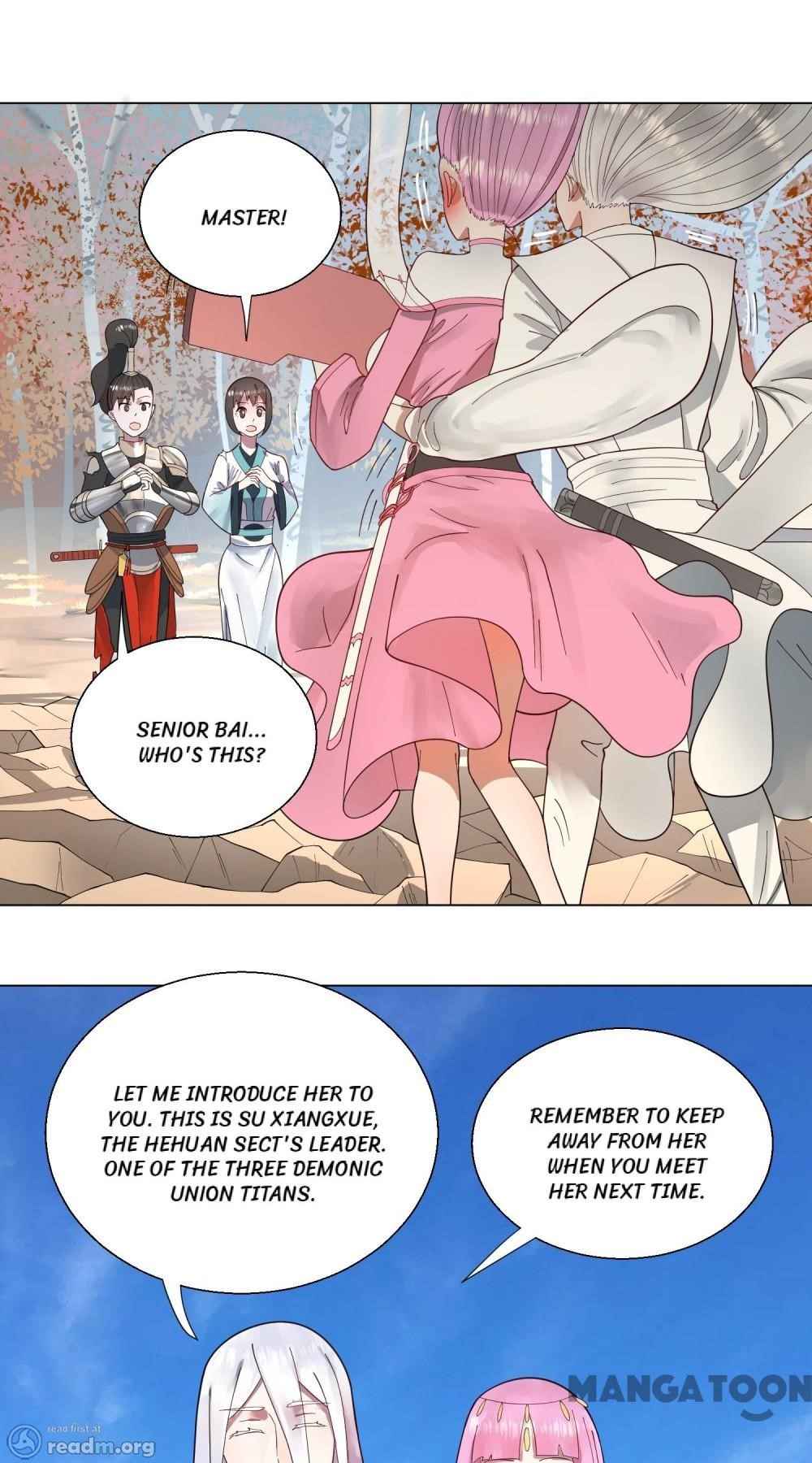 Page 2 of Chapter 49