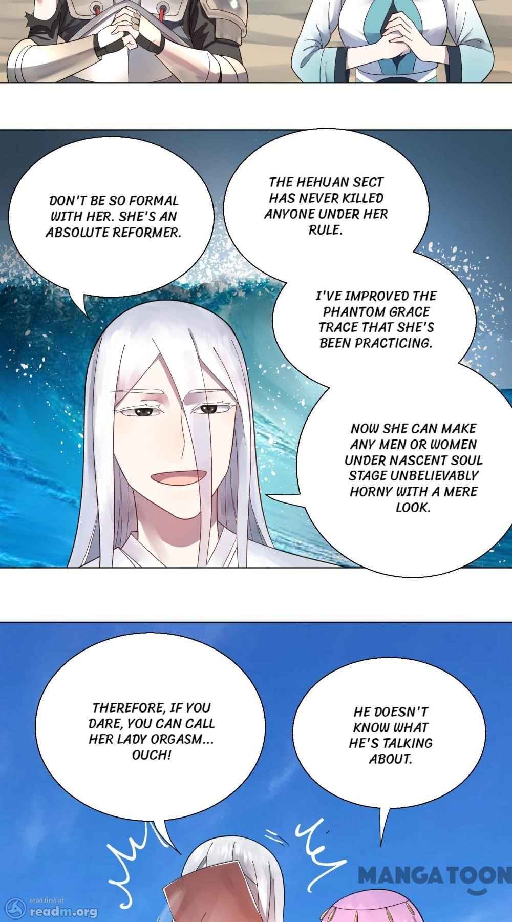 Page 4 of Chapter 49