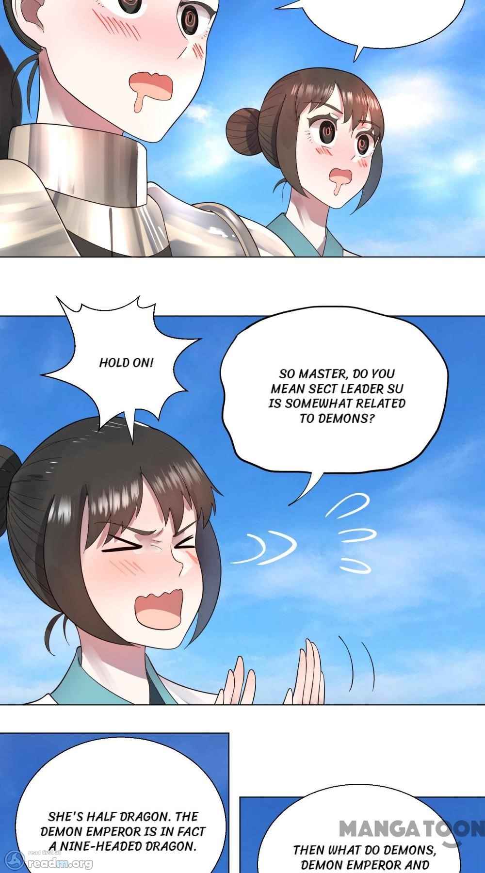 Page 6 of Chapter 49