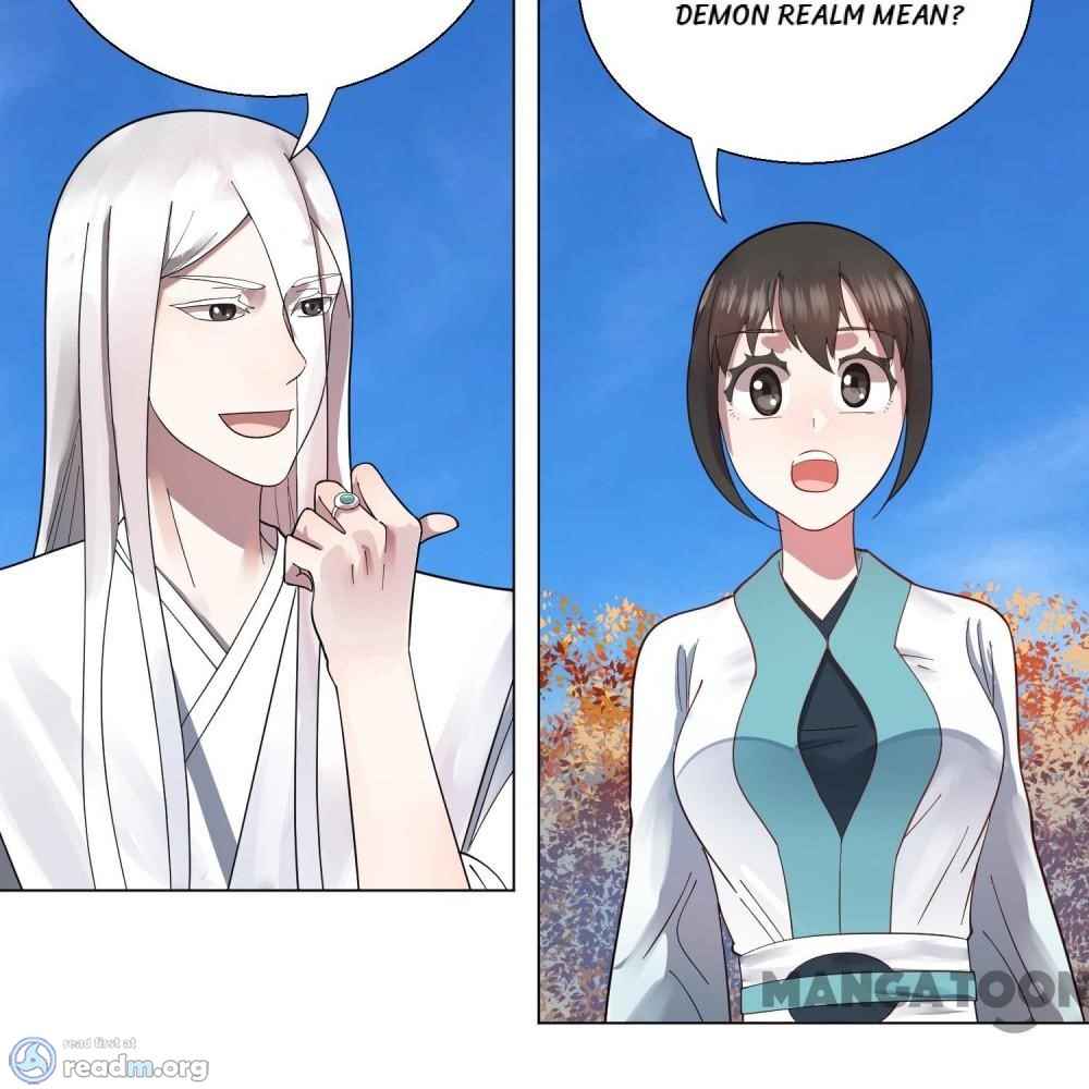 Page 7 of Chapter 49