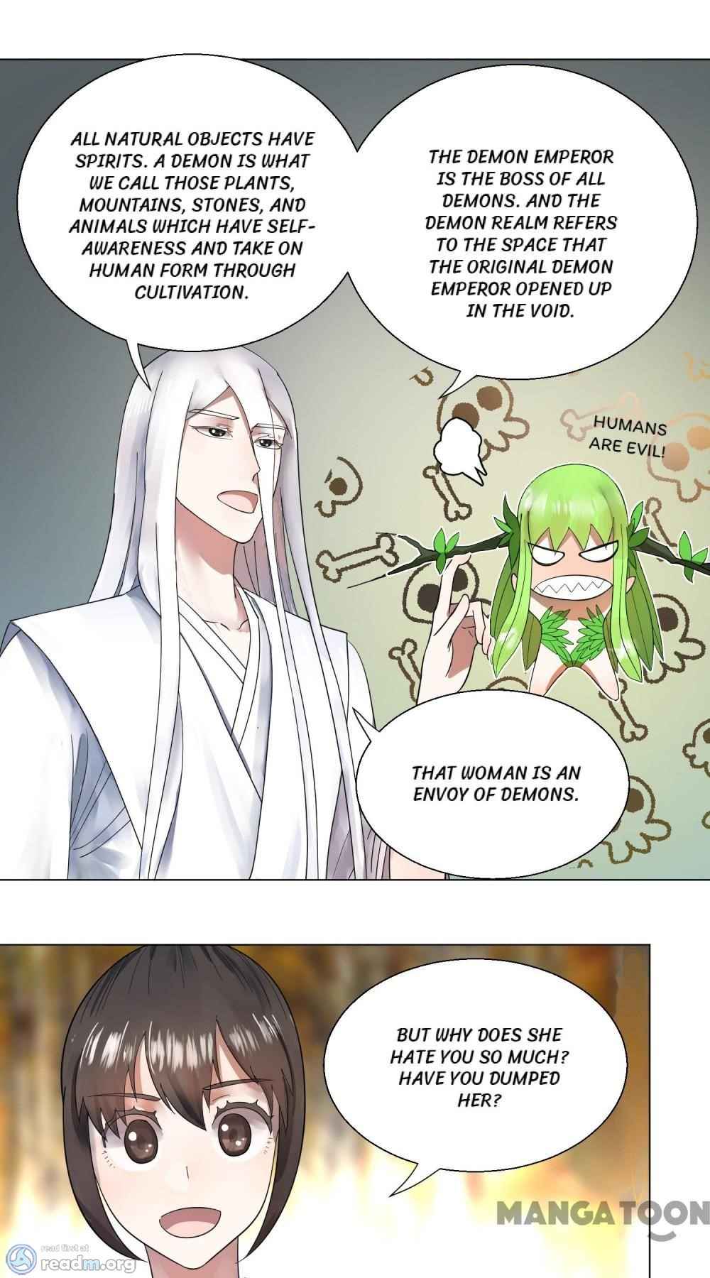 Page 8 of Chapter 49