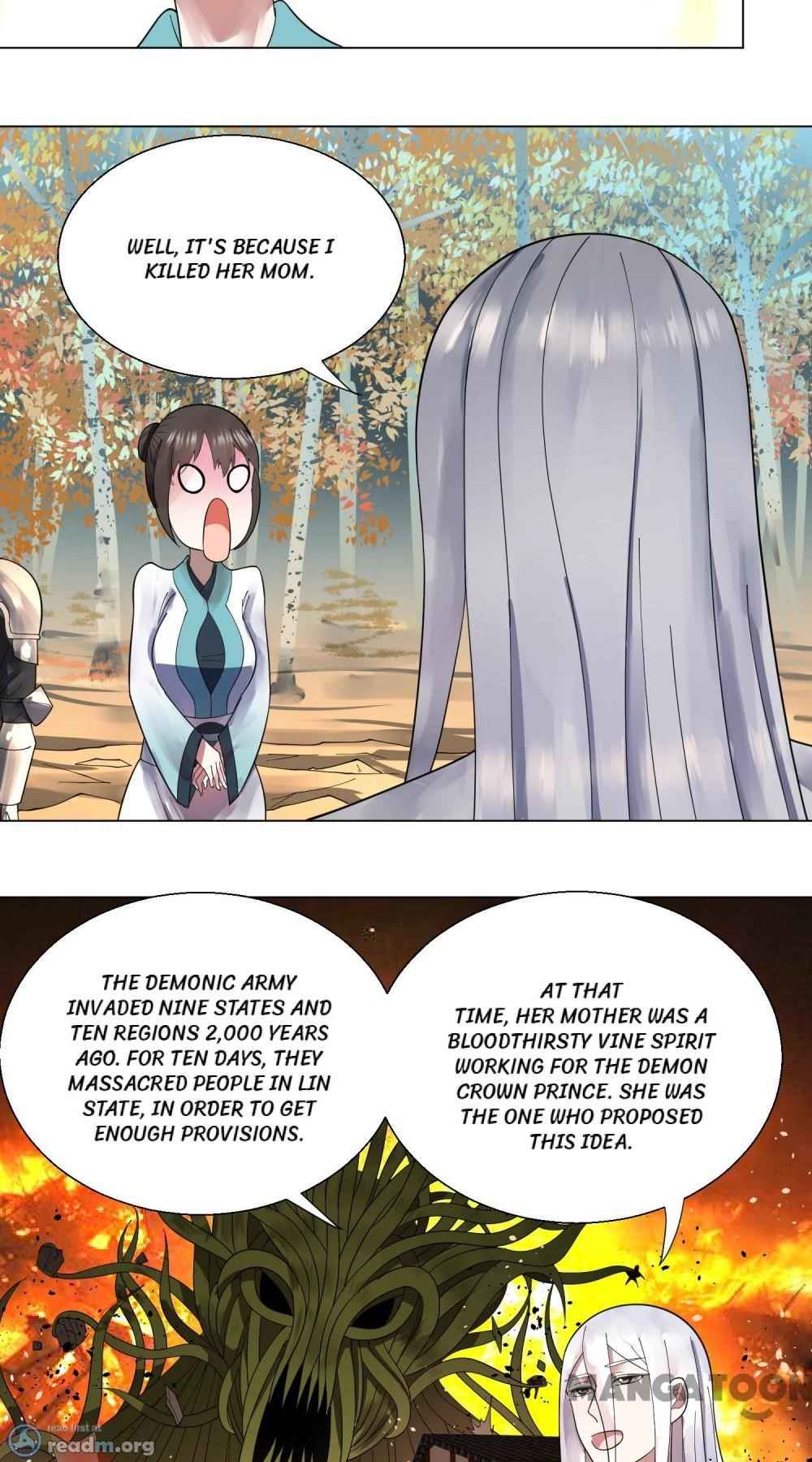 Page 9 of Chapter 49