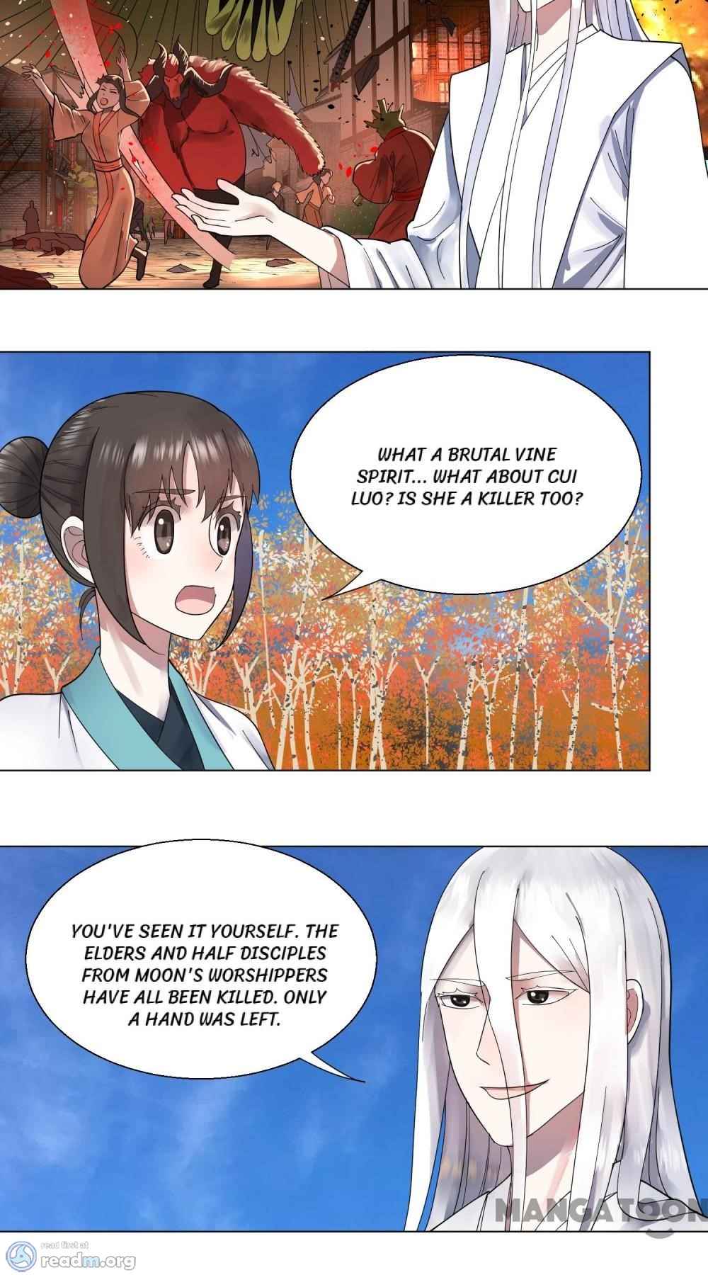 Page 10 of Chapter 49