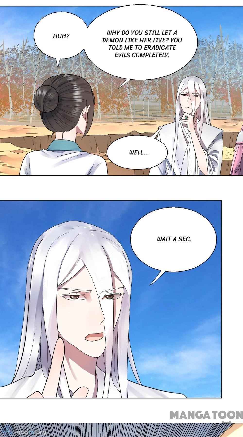 Page 11 of Chapter 49