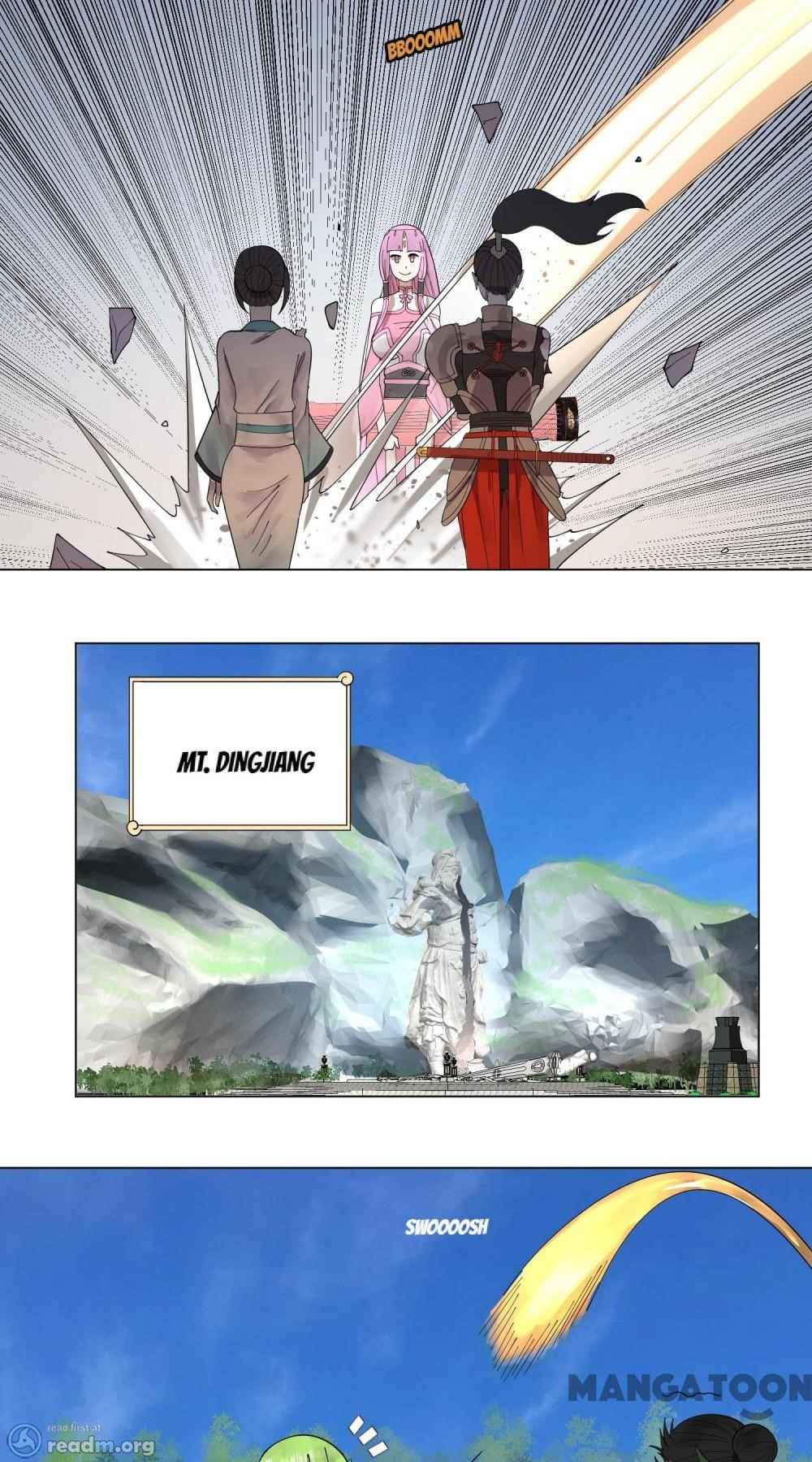 Page 12 of Chapter 49