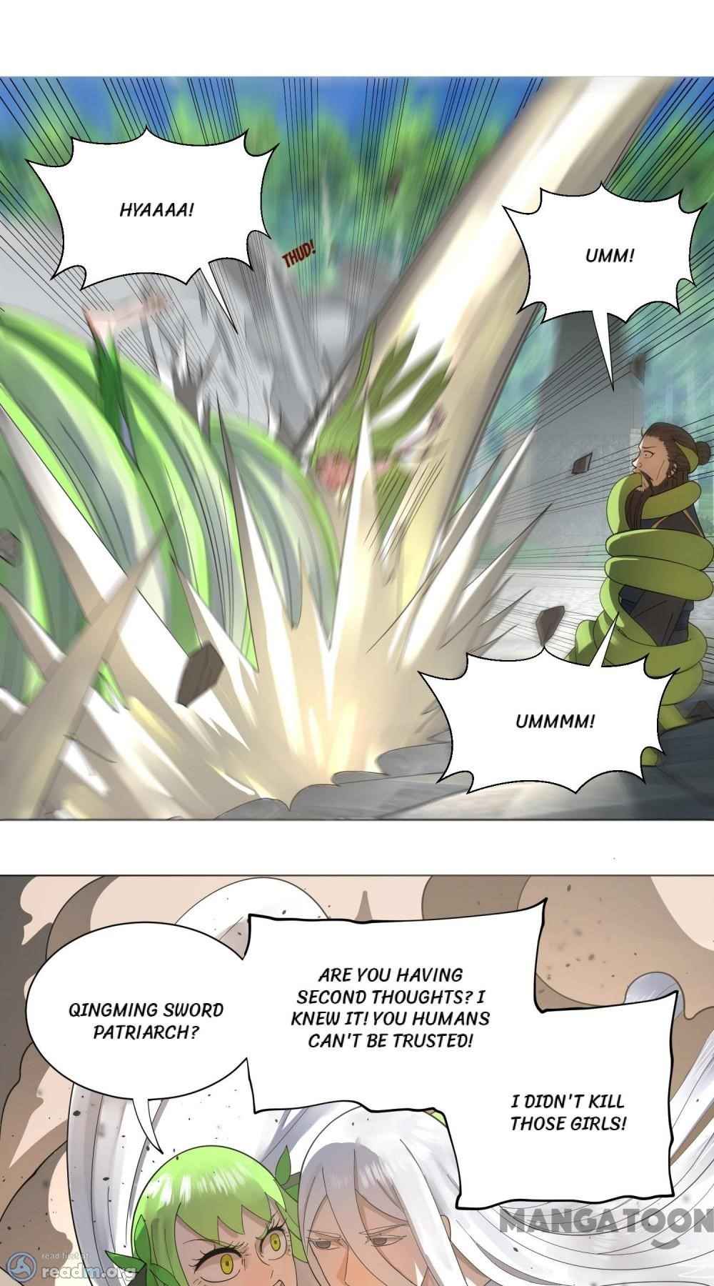 Page 14 of Chapter 49