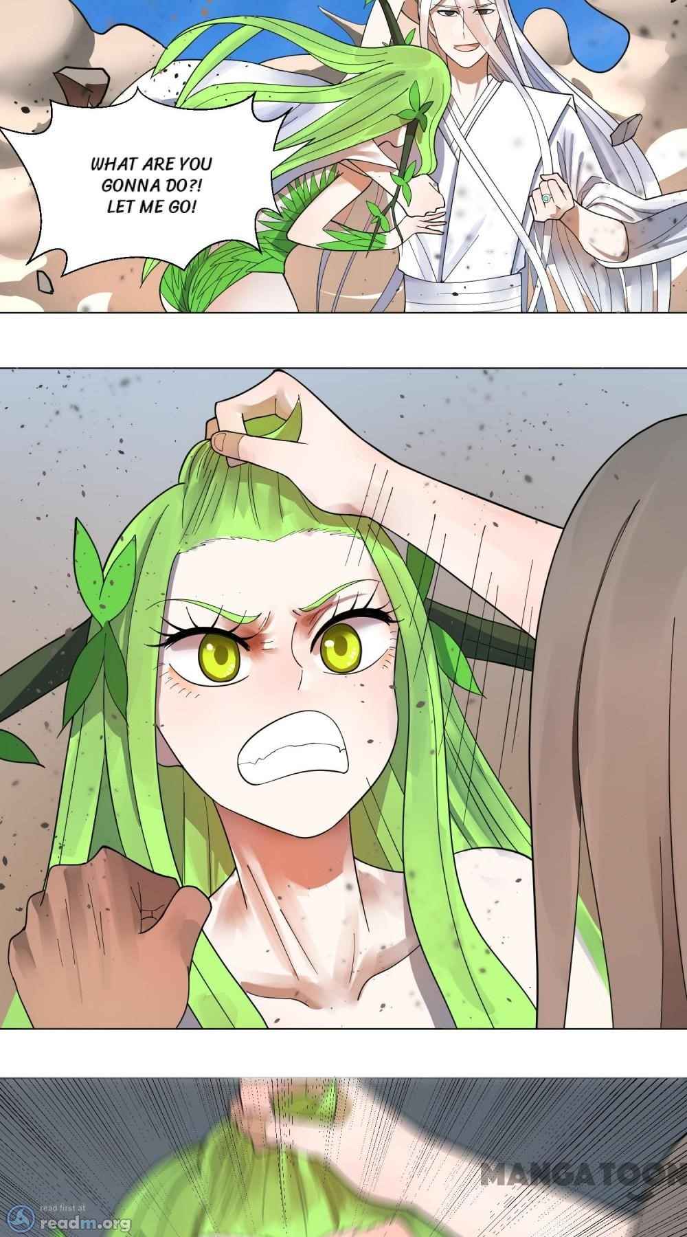 Page 17 of Chapter 49