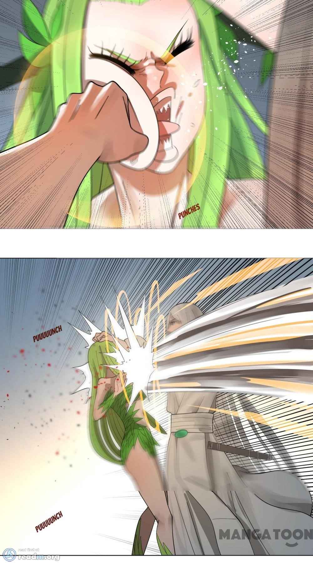 Page 18 of Chapter 49
