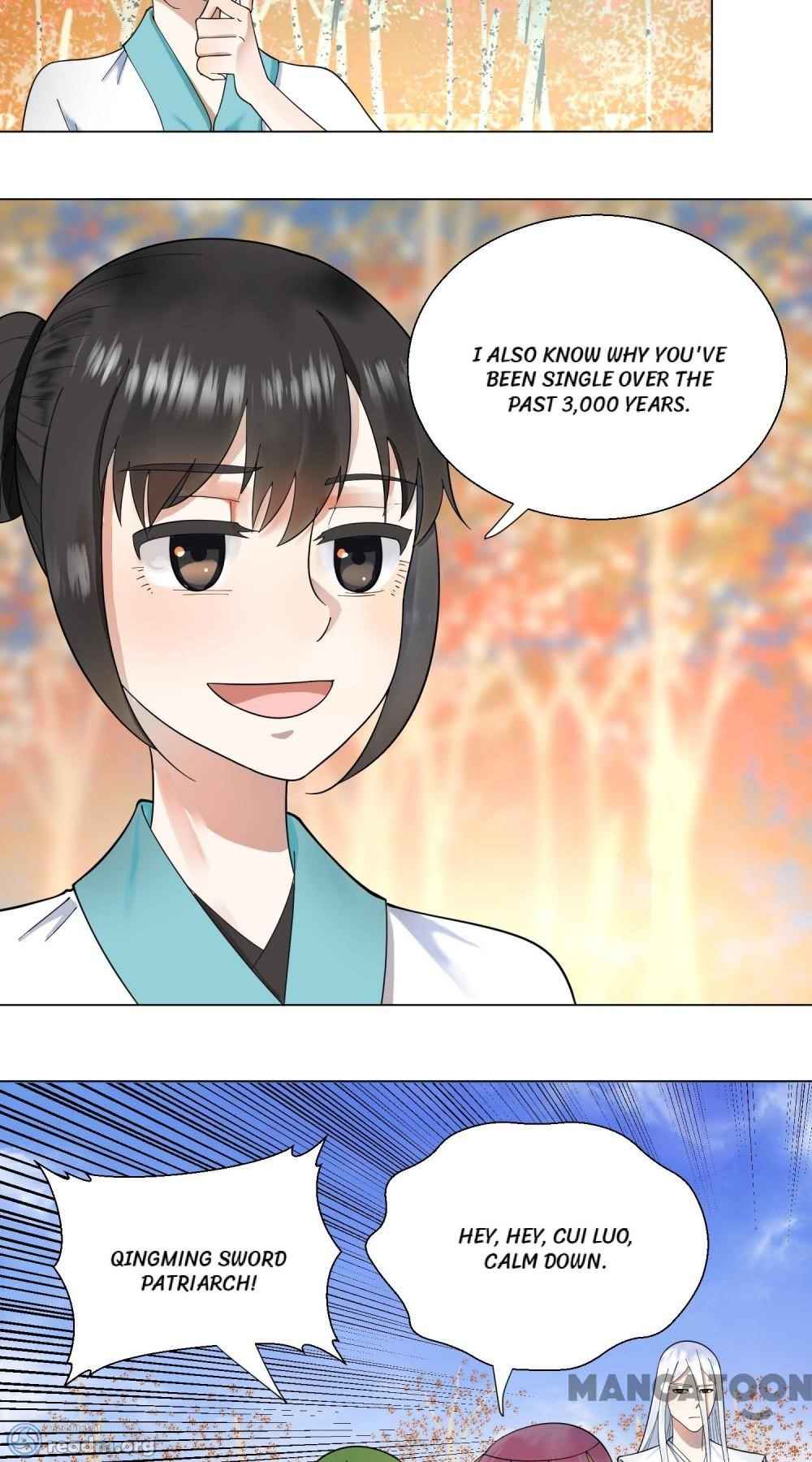 Page 22 of Chapter 49