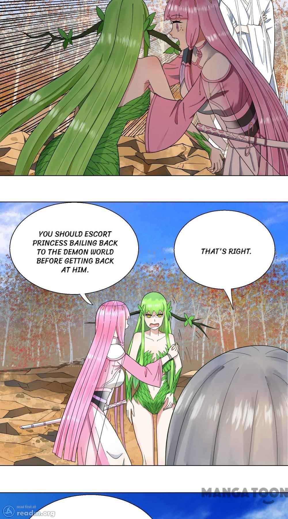Page 23 of Chapter 49