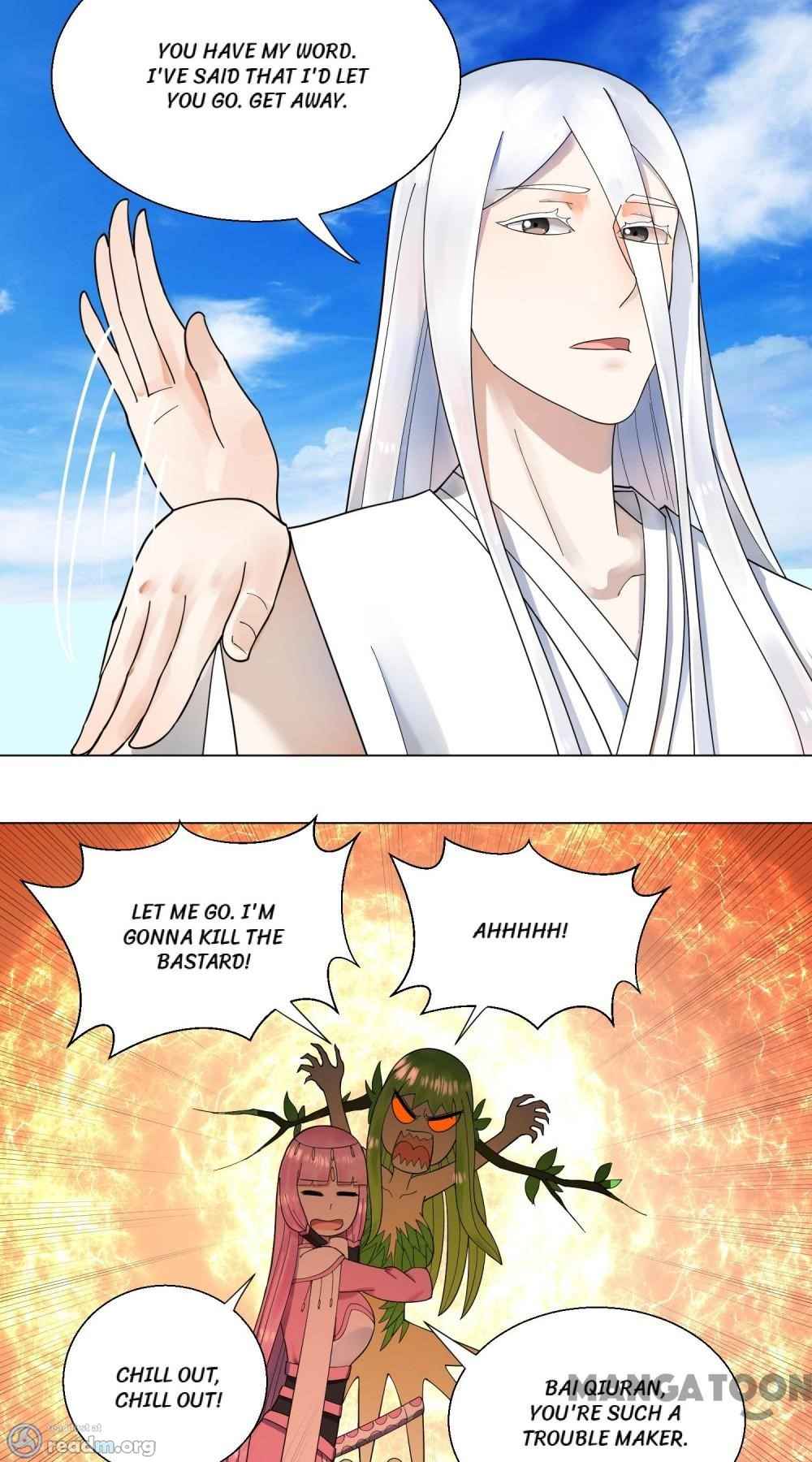 Page 24 of Chapter 49