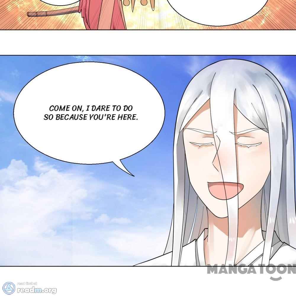 Page 25 of Chapter 49