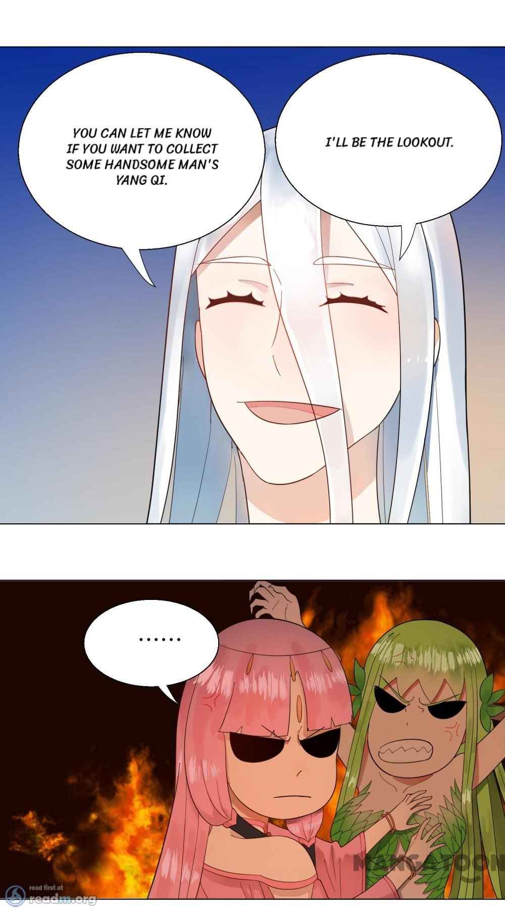 Page 26 of Chapter 49