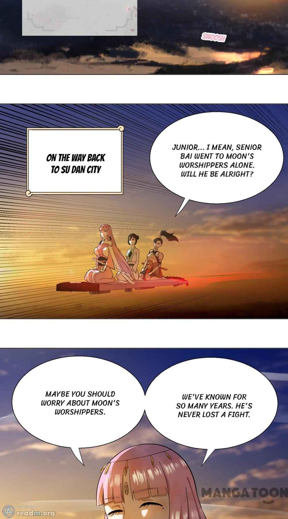 Page 28 of Chapter 49