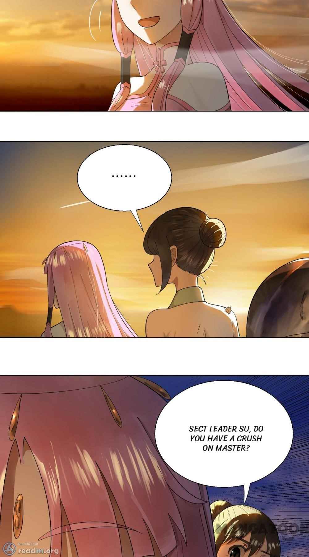 Page 29 of Chapter 49