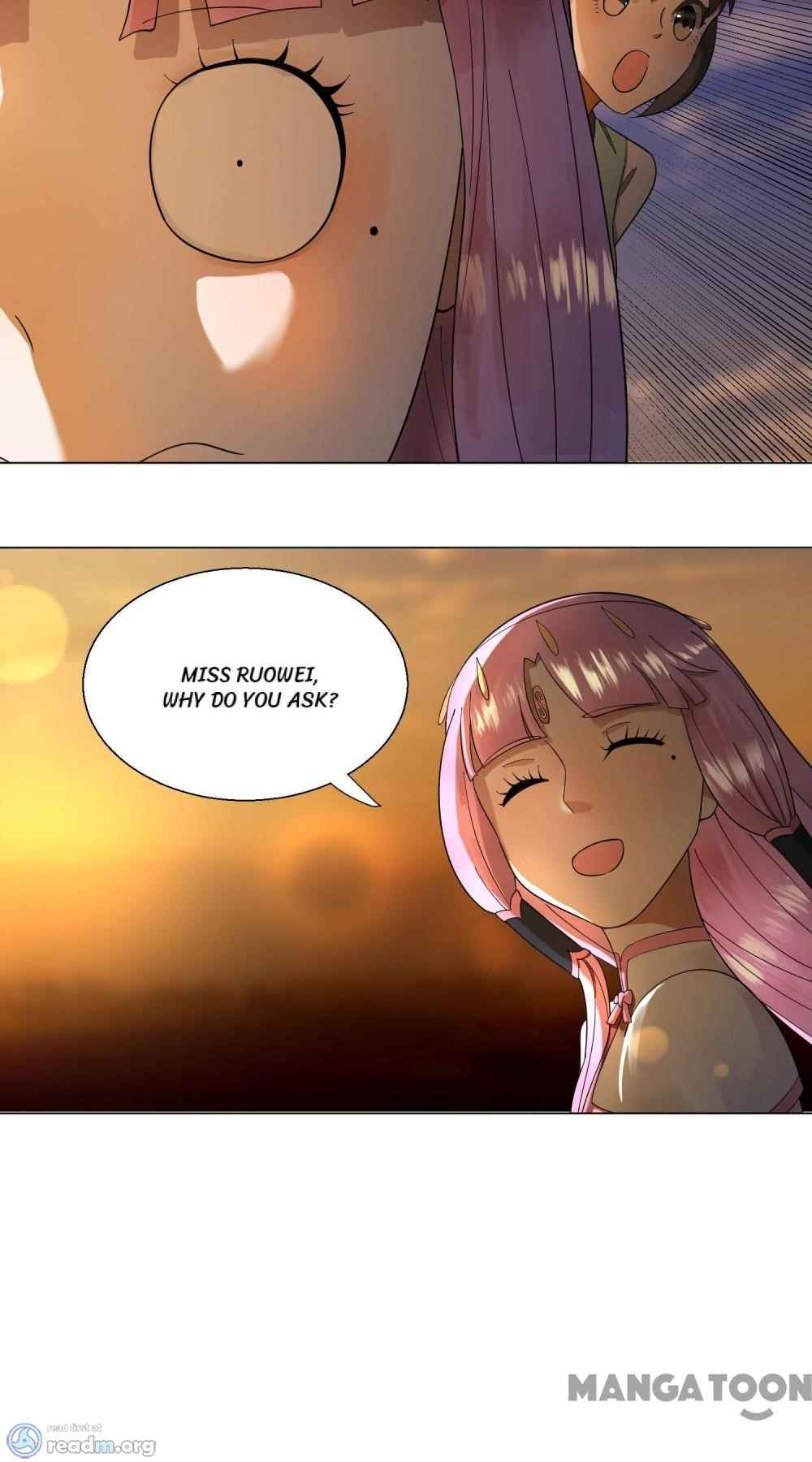 Page 30 of Chapter 49