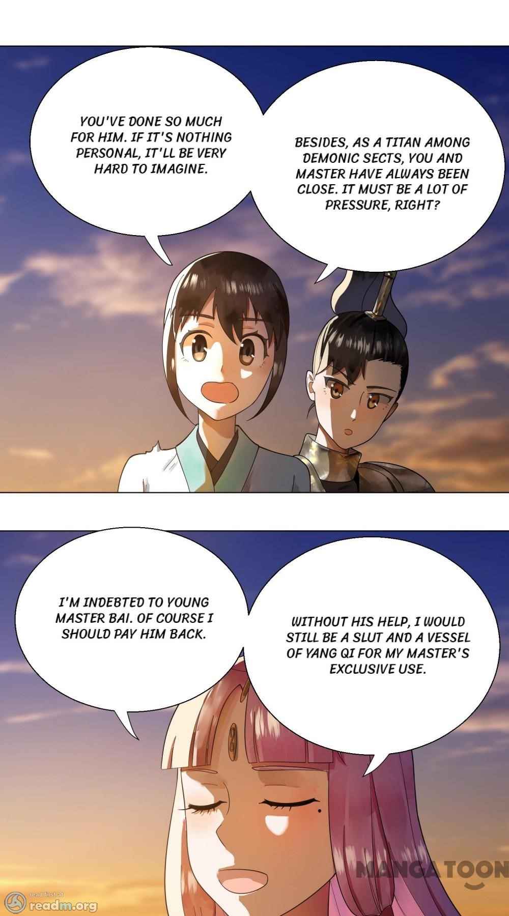 Page 32 of Chapter 49