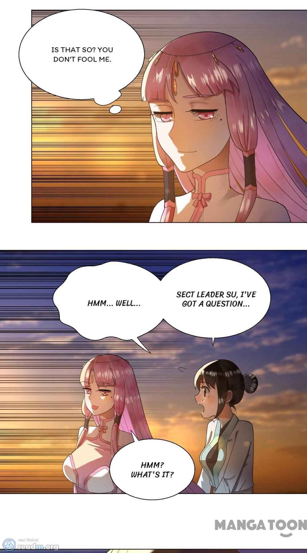Page 34 of Chapter 49