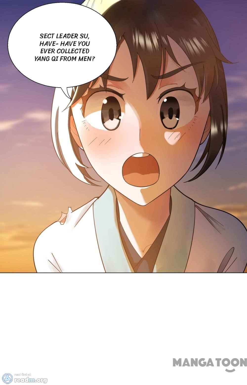 Page 35 of Chapter 49
