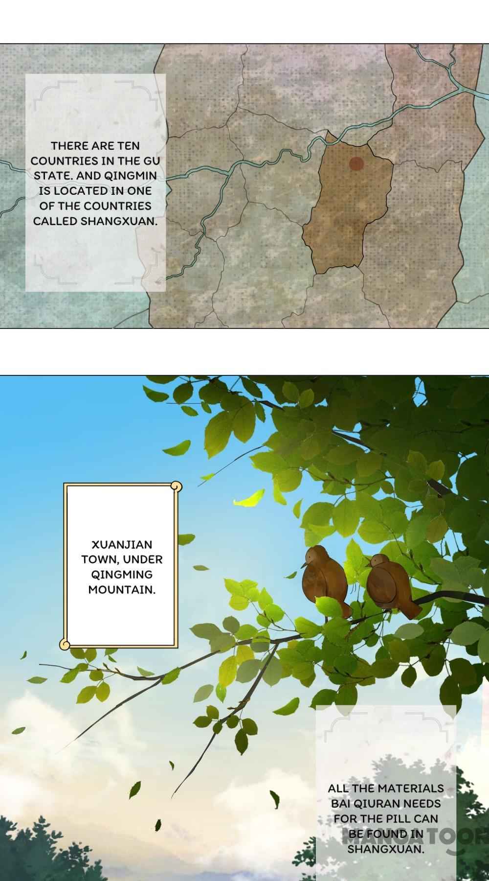 Page 1 of Chapter 4