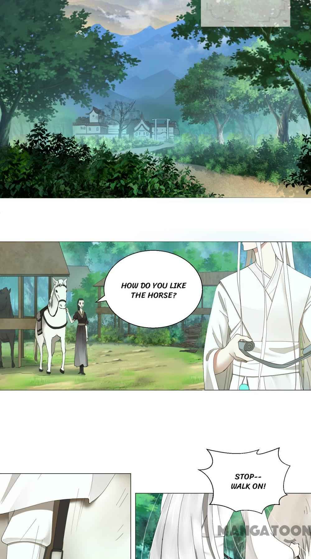 Page 2 of Chapter 4
