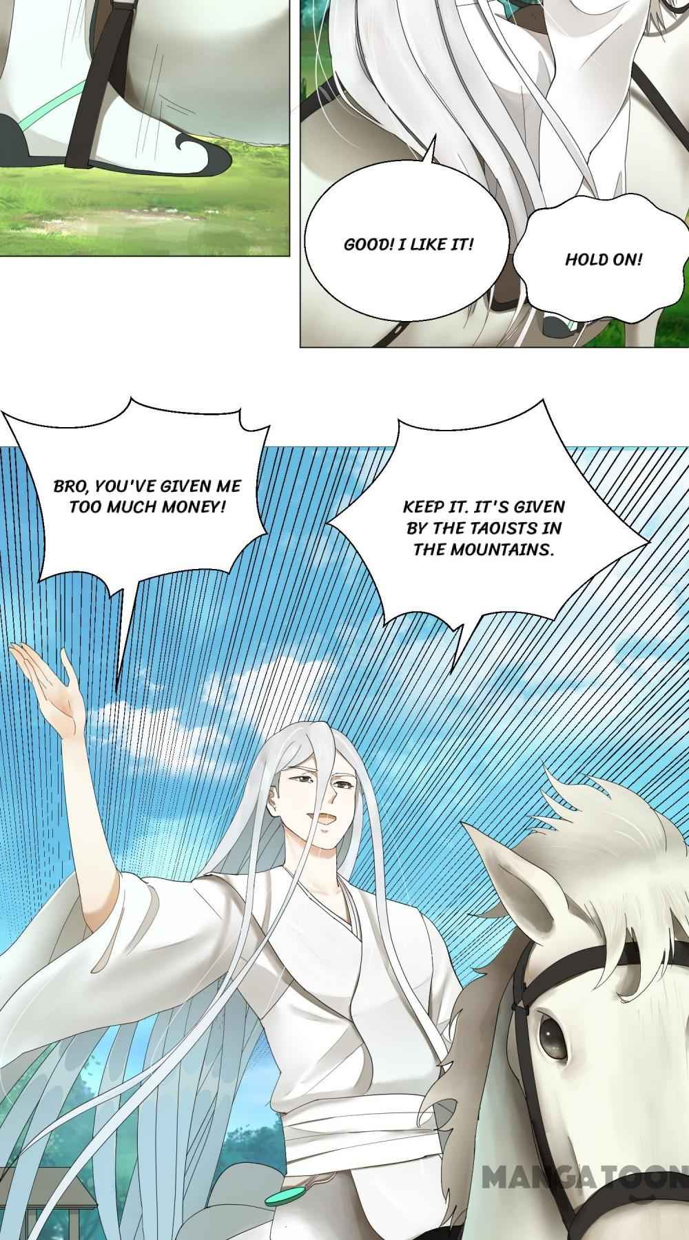 Page 3 of Chapter 4
